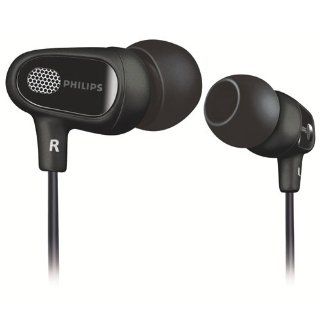 Philips SHN7500 27 Noise Canceling Headphone Electronics