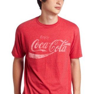 coke shirts   Clothing & Accessories