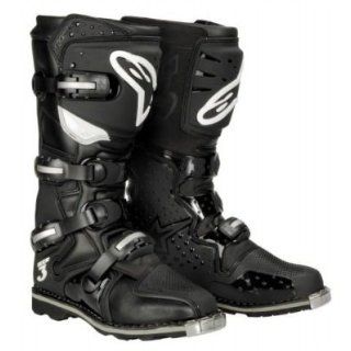 New & Bestselling From Alpinestars in Shoes & Handbags