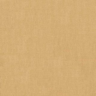 45 Wide China Silk Polyester Lining Champagne Fabric By