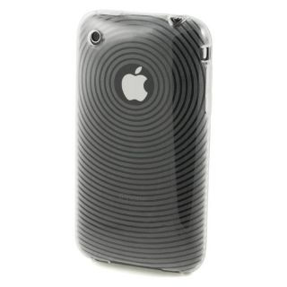 dediee a l iphone 3g 3gs matiere silicone 105 x 180 x 30 mm protege