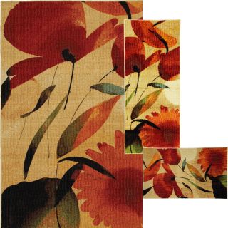 Orange Area Rugs Buy 7x9   10x14 Rugs, 5x8   6x9 Rugs