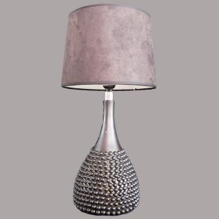 Resin Table Lamp Today $119.99 Sale $107.99 Save 10%