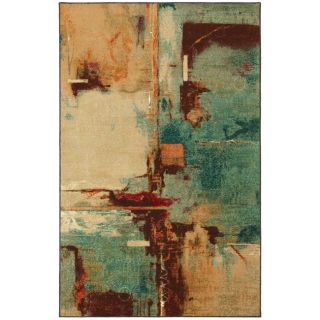 blue abstract rug 5 x 8 today $ 119 99 sale $ 107 99 save 10 % 4