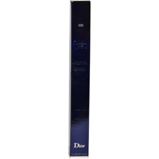 Dior Dior Crayon Khol # 099 Black Pencil Today $18.99