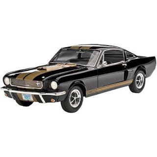 Shelby Mustang GT 350 H   Achat / Vente MODELE REDUIT MAQUETTE Shelby