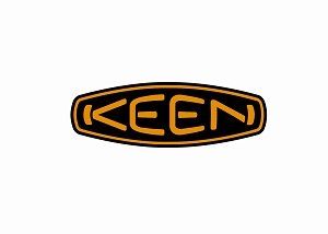 Shop all Keen Clothing , Shoes