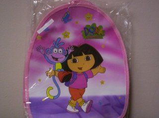 Nick Jr. Dora The Explorer Mini Backpack Baby