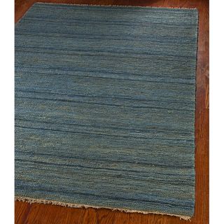 Jute Area Rugs Buy 7x9   10x14 Rugs, 5x8   6x9 Rugs