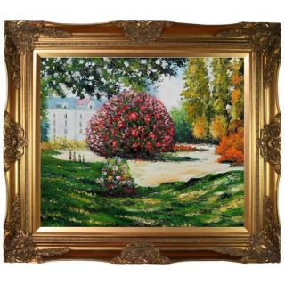 Canvas, Traditional, Claude Monet Art Gallery Buy