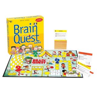 Up Games & Puzzles Buy Board Games, Games