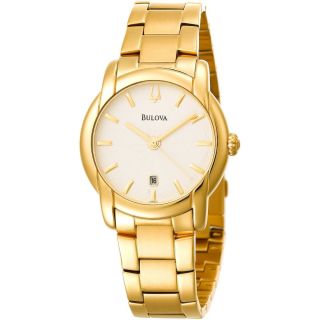 Bulova Watches Buy Mens Watches, & Womens Watches