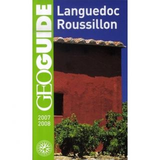 GEOGUIDE; languedoc roussillon ; montpellier, s  Achat / Vente