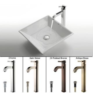 sink ramus bathroom faucet msrp $ 485 00 today $ 209 95 off msrp