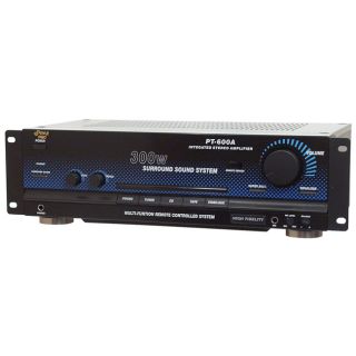 stereo amplifier refurbished compare $ 149 97 today $ 113 70 save 24 %