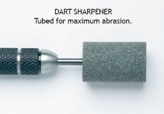 Harrows Pro Dart Sharpener #170