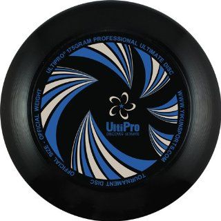 UltiPro 175 gram Ultimate Disc