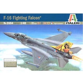 16 Fighting Falcon   Achat / Vente MODELE REDUIT MAQUETTE F