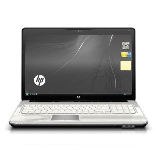 HP Pavilion dv7 3015sf Entertainment   Achat / Vente ORDINATEUR