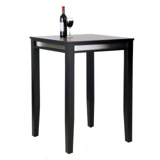 Bar Tables Buy Dining Room & Bar Furniture Online