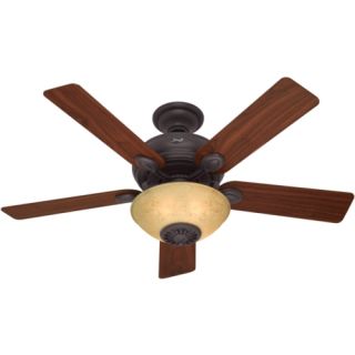 Hunter Westover Four Seasons Heater 21894 Ceiling Fan Today $243.99 4