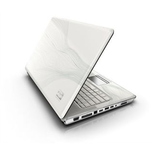 HP Pavilion dv7 3015sf Entertainment   Achat / Vente ORDINATEUR