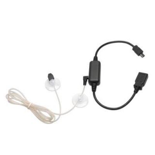 HP   FB055AT#AC3   Achat / Vente CABLE ET CONNECTIQUE HP   FB055AT#