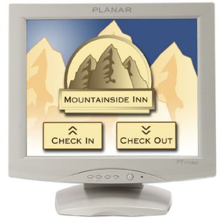 1280 X 1024 Monitors & Displays Buy LCD Monitors
