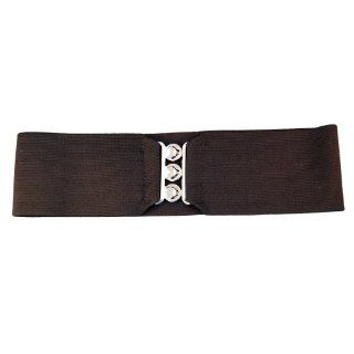 Girls Accessories Belts