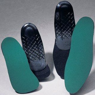 arch support shoes Shoes