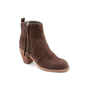 Dolce Vita Womens Jax Nubuck Boots (Size 10) Today $103.99