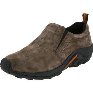 New & Bestselling From Merrell in Shoes & Handbags