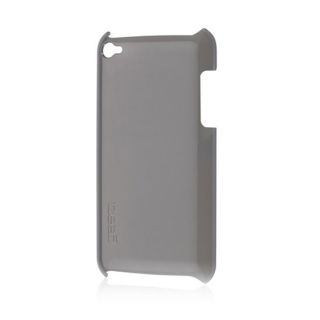 Coque THIN ICE TINT GEAR4 pour iPod Touch 4G   Coque rigide teintée