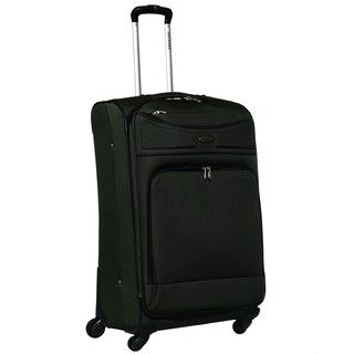 Dockers Green North Point 28 inch Expandable Spinner Upright
