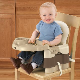 High Chairs & Booster Seats Buy High Chairs, Booster
