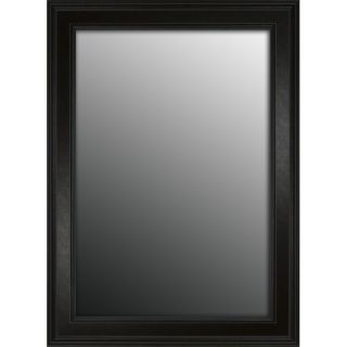 Bronze Mirror Today $128.79 Sale $115.91 Save 10%