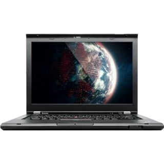 Lenovo ThinkPad T430s 2355HFU 14 LED Notebook   Intel   Core i5 i5 3