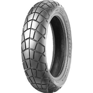 Shinko SR428 Scooter Motorcycle Tire   180/80 14 78P / Front/Rear