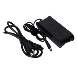 AC Adapter PA 12 for Dell Inspiron 6400/ 6000/ d600/ 1420