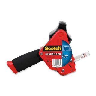  Scotch® Packaging Tape Hand Dispenser ST 181