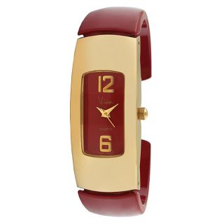 Red Womens Watches Buy Watches Online