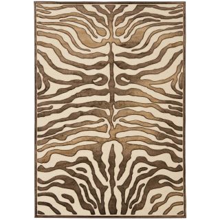 Animal 7x9   10x14 Rugs Buy Area Rugs Online