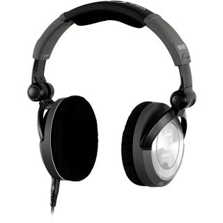 Ultrasone PRO750 Stereo Headphones