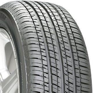 Bridgestone Turanza EL470 All Season Tire   185/55R16 83H  