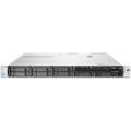 HP ProLiant DL360p G8 677199 001 1U Rack Server   2 x Xeon E5 2630 2