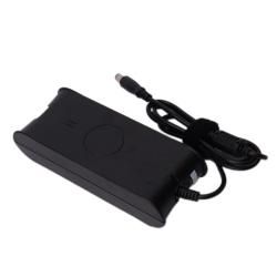 AC Adapter PA 12 for Dell Inspiron 6400/ 6000/ d600/ 1420