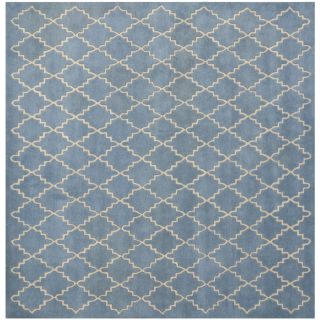 Rug (7 Square) Today $264.99 Sale $238.49 Save 10%