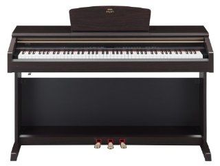 Yamaha ARIUS YDP 181 Electronic Piano with Bench ,Rosewood