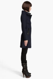 Mackage Alma Coat for women