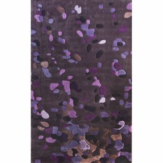 Celebrations Confetti Burst Rug (6 x 9) Today $239.99